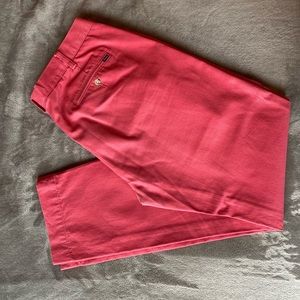 Polo Ralph Lauren Slim Fit Chino